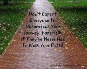 1959345_425743034196000_403202915_n