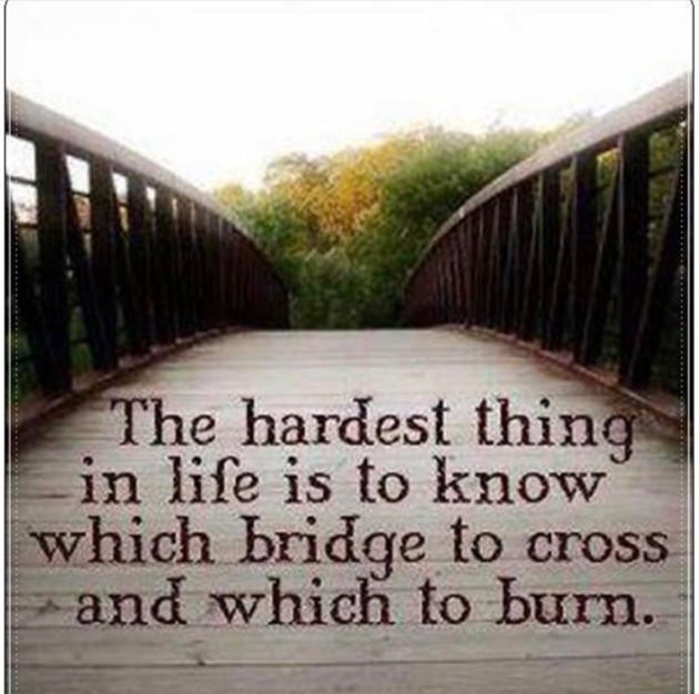 5DD18AF0-5AB1-4DC9-A6D1-D5F64A03FEAB