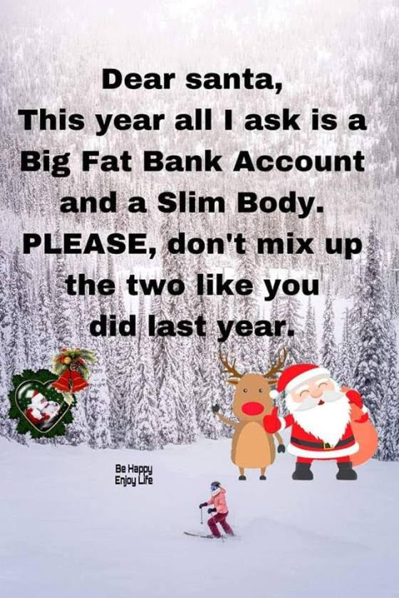 7C27AC03-7B36-4ED4-B3B6-18953408E7F3